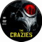 THE CRAZIES